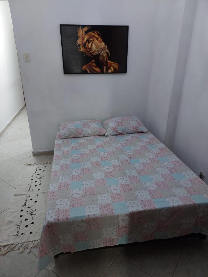 Real Apartments 058 - Studio Em Copacabana Na Quadra Da Praia Rio de Janeiro Buitenkant foto